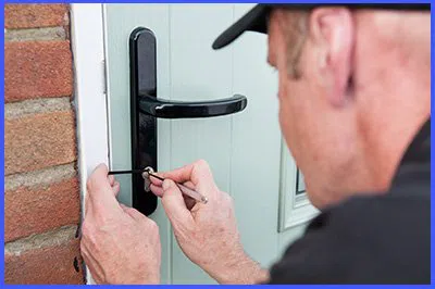 Express Locksmith Store Woodridge, IL 630-823-0508 Express Locksmith Store Woodridge, IL 630-823-0508 - 36-1