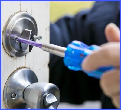 Express Locksmith Store Woodridge, IL 630-823-0508 Express Locksmith Store Woodridge, IL 630-823-0508 - 36-12