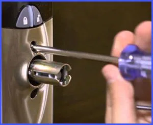 Express Locksmith Store Woodridge, IL 630-823-0508 Express Locksmith Store Woodridge, IL 630-823-0508 - 36-13