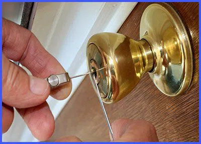 Express Locksmith Store Woodridge, IL 630-823-0508 - 36-16