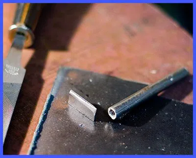 Express Locksmith Store Woodridge, IL 630-823-0508 - 36-18