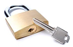 Express Locksmith Store Woodridge, IL 630-823-0508 Express Locksmith Store Woodridge, IL 630-823-0508 - 36-2