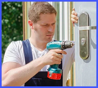 Express Locksmith Store Woodridge, IL 630-823-0508 Express Locksmith Store Woodridge, IL 630-823-0508 - 36-8