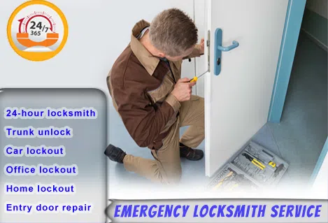 Express Locksmith Store Woodridge, IL 630-823-0508 - Eme-cont