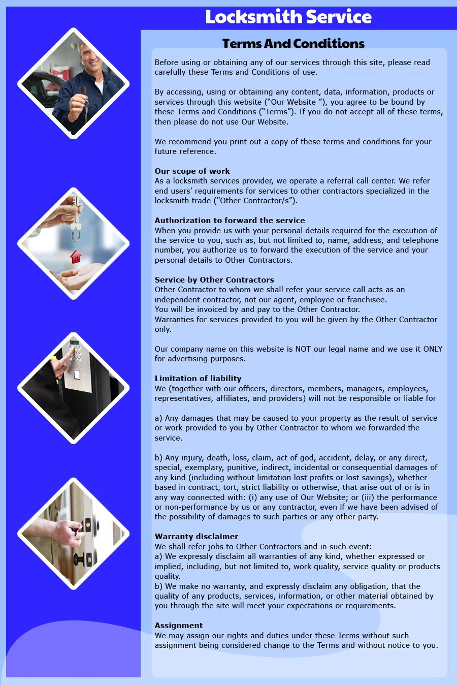 Express Locksmith Store Woodridge, IL 630-823-0508