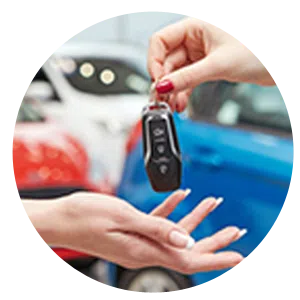 Express Locksmith Store Woodridge, IL 630-823-0508 Express Locksmith Store Woodridge, IL 630-823-0508 - ab-auto