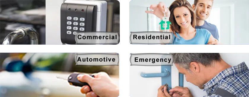 Express Locksmith Store Woodridge, IL 630-823-0508 - ab-cont