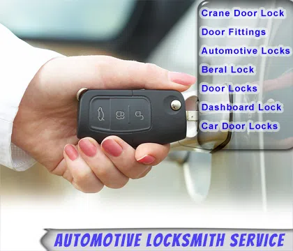 Express Locksmith Store Woodridge, IL 630-823-0508 Express Locksmith Store Woodridge, IL 630-823-0508 - auto-cont
