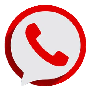 Express Locksmith Store Woodridge, IL 630-823-0508 - call-us