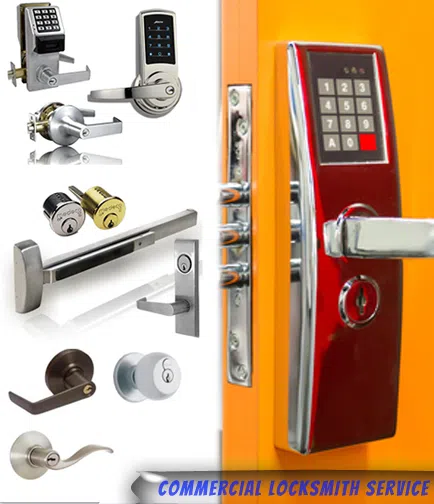 Express Locksmith Store Woodridge, IL 630-823-0508 Express Locksmith Store Woodridge, IL 630-823-0508 - com-cont-2