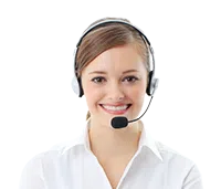 Express Locksmith Store Woodridge, IL 630-823-0508 Express Locksmith Store Woodridge, IL 630-823-0508 - contact-01