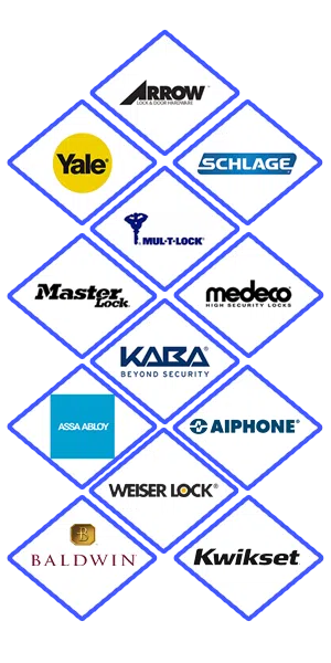 Express Locksmith Store Woodridge, IL 630-823-0508 Express Locksmith Store Woodridge, IL 630-823-0508 - locks-we-carry