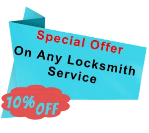 Express Locksmith Store Woodridge, IL 630-823-0508 Express Locksmith Store Woodridge, IL 630-823-0508 - offer