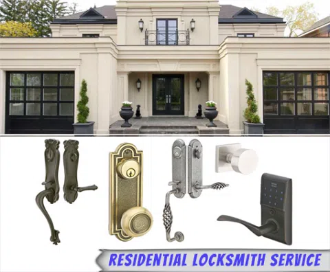 Express Locksmith Store Woodridge, IL 630-823-0508 Express Locksmith Store Woodridge, IL 630-823-0508 - res-cont