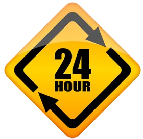 Express Locksmith Store Woodridge, IL 630-823-0508 - sb-24