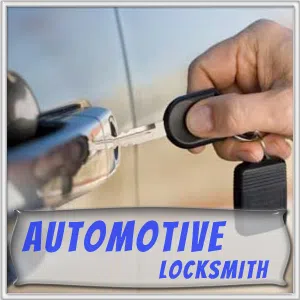Express Locksmith Store Woodridge, IL 630-823-0508 - sb-auto