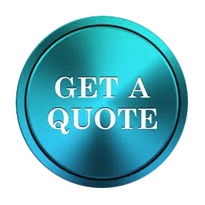 Express Locksmith Store Woodridge, IL 630-823-0508 logo-image - sb-get