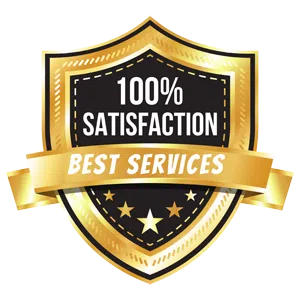 Express Locksmith Store Woodridge, IL 630-823-0508 Express Locksmith Store Woodridge, IL 630-823-0508